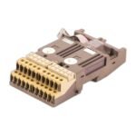 SIEMENS 6ES5 700-8MA11