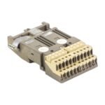 SIEMENS 6ES5 700-8MA11 - Image 3