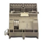 SIEMENS 6ES5 700-8MA11 - Image 4