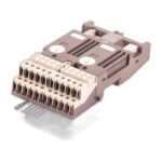 SIEMENS 6ES5-700-8MA11 - Image 4