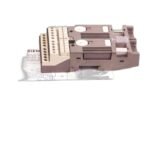 SIEMENS 6ES5-700-8MA11 - Image 5