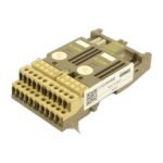 SIEMENS 6ES5 700-8MB11 - Image 2