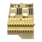 SIEMENS 6ES5 700-8MB11 - Image 3