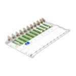 SIEMENS 6ES5-701-1LA12