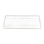 SIEMENS 6ES5-701-1LA12 - Image 4