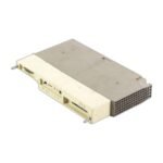 SIEMENS 6ES5 943-7UA22 - Image 4