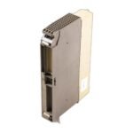 SIEMENS 6ES5 944-7UA21 - Image 3