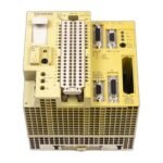 SIEMENS 6ES5095-8ME03 - Image 2