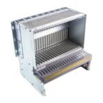 SIEMENS 6ES5188-3UA12 - Image 2