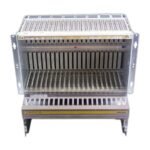 SIEMENS 6ES5188-3UA12 - Image 2