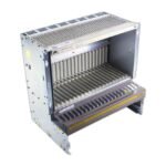 SIEMENS 6ES5188-3UA12