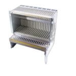 SIEMENS 6ES5188-3UA12 - Image 3