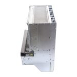 SIEMENS 6ES5188-3UA12 - Image 4