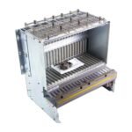 SIEMENS 6ES5188-3UA12