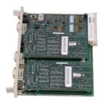 SIEMENS 6ES5254-4UB21 - Image 2