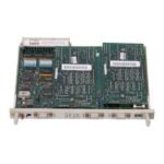 SIEMENS 6ES5254-4UB21 - Image 4