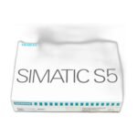 SIEMENS 6ES5305-7LB11 - Image 2