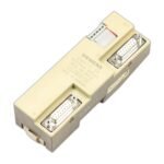 SIEMENS 6ES5316-8MA12