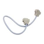 SIEMENS 6ES5316-8MA12 - Image 3