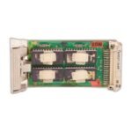 SIEMENS 6ES5371-0AA51 - Image 2