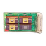 SIEMENS 6ES5371-0AA51 - Image 3