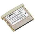 SIEMENS 6ES5374-1KH21 - Image 3