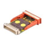 SIEMENS 6ES5375-0LA21