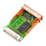 SIEMENS 6ES5375-0LC11 - Image 3