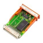 SIEMENS 6ES5375-0LC11 - Image 5