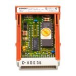 SIEMENS 6ES5375-1LA15 - Image 2