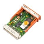 SIEMENS 6ES5375-1LA21