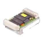 SIEMENS 6ES5377-0AB21