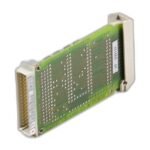 SIEMENS 6ES5377-0AB21 - Image 3