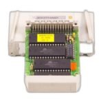 SIEMENS 6ES5377-0AB21 - Image 3