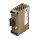 SIEMENS 6ES5385-8MB11 - Image 3