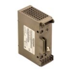 SIEMENS 6ES5385-8MB11 - Image 4