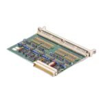 SIEMENS 6ES5420-3BA11 - Image 3