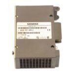 SIEMENS 6ES5421-8MA12 - Image 2