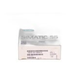 SIEMENS 6ES5421-8MA12 - Image 2