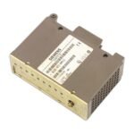 SIEMENS 6ES5421-8MA12