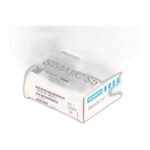 SIEMENS 6ES5421-8MA12 - Image 3