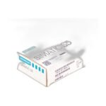 SIEMENS 6ES5421-8MA12