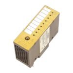 SIEMENS 6ES5421-8MA12