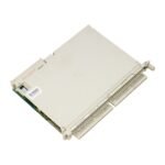 SIEMENS 6ES5430-4UA11 - Image 3