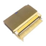 SIEMENS 6ES5430-7LA11 - Image 2