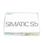 SIEMENS 6ES5430-7LA12 - Image 2