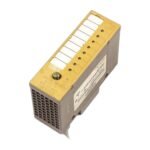 SIEMENS 6ES5431-8MD11