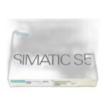 SIEMENS 6ES5434-7LA12 - Image 2