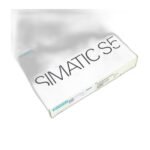 SIEMENS 6ES5434-7LA12