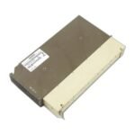 SIEMENS 6ES5434-7LA12 - Image 3